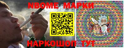 ECSTASY Баксан