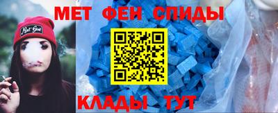 ECSTASY Баксан